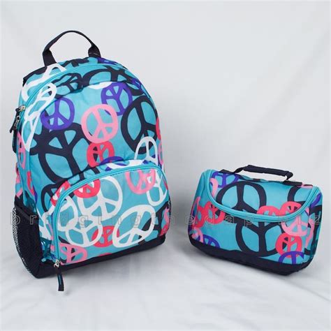 old navy metal lunch box|old navy backpacks for girls.